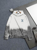 Felpa Louis Vuitton