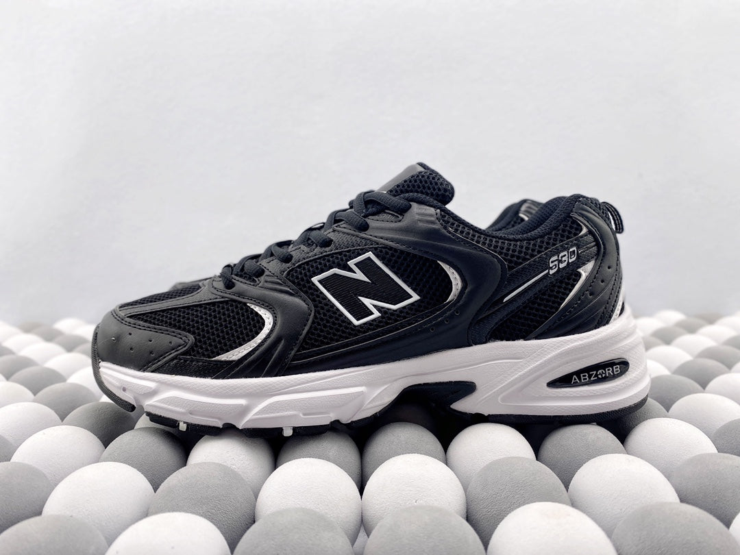 New Balance 530