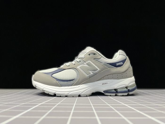 New Balance 2002
