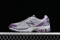New Balance 860