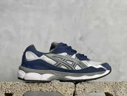 ASICS GEL-NYC