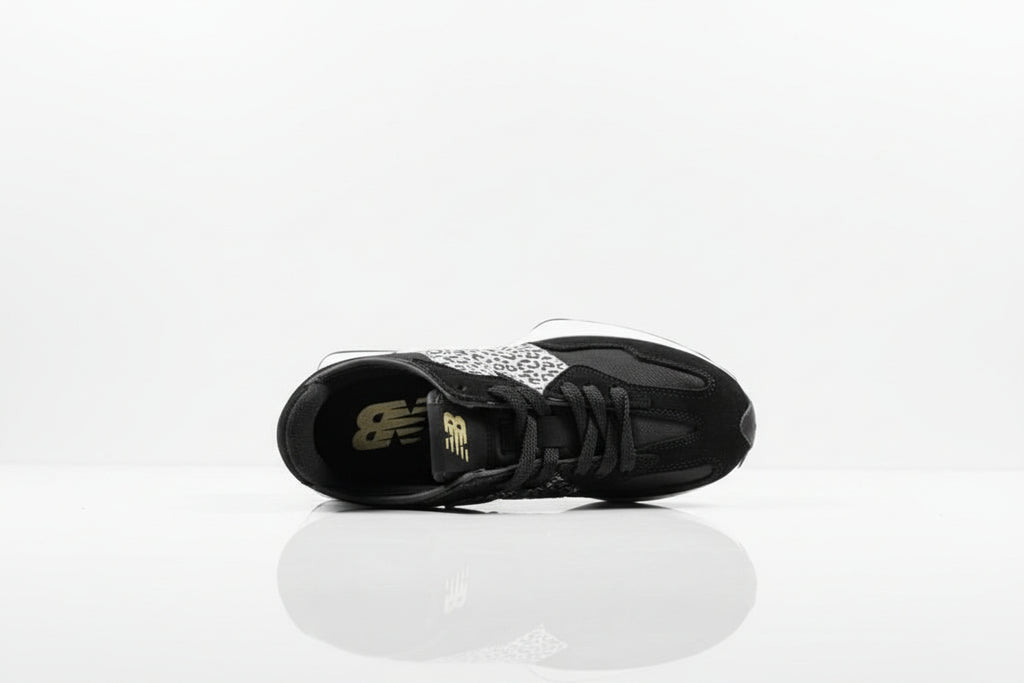 New Balance 327