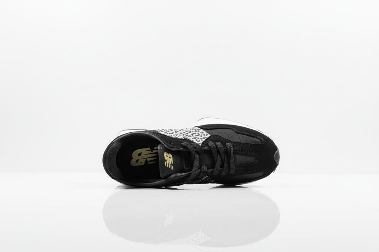 New Balance 327