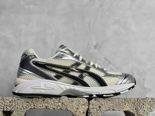 ASICS GEL-Kayano 14