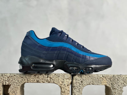 Nike Air Max 95