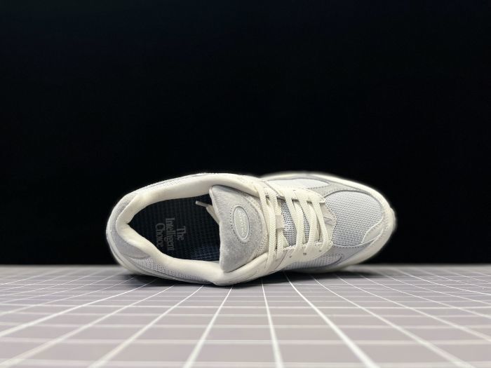 New Balance 2002