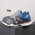 Balenciaga Track