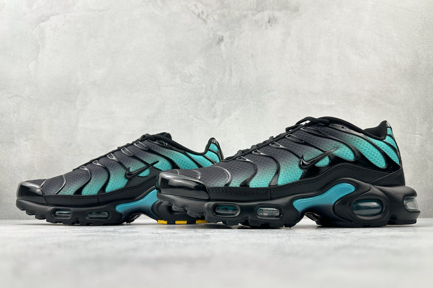 Nike Air Max Plus TN