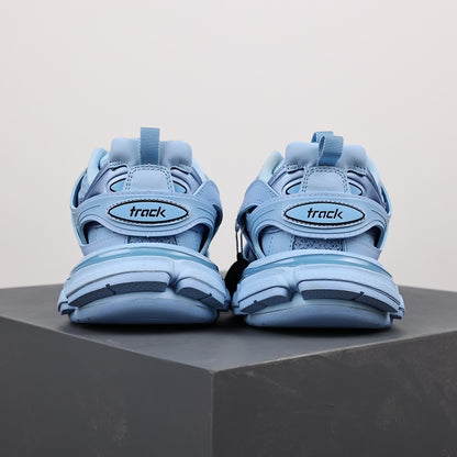 Balenciaga Track
