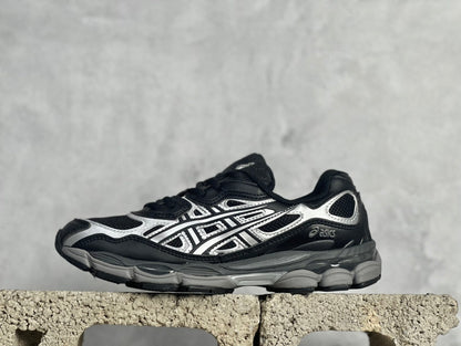 ASICS GEL-NYC