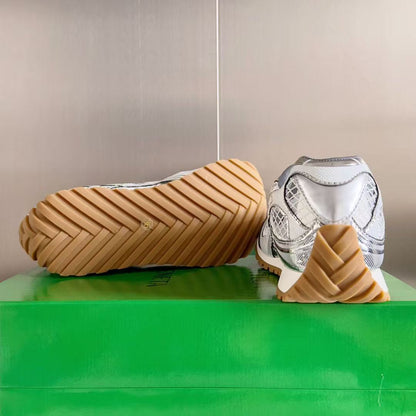 Bottega Veneta Sneaker