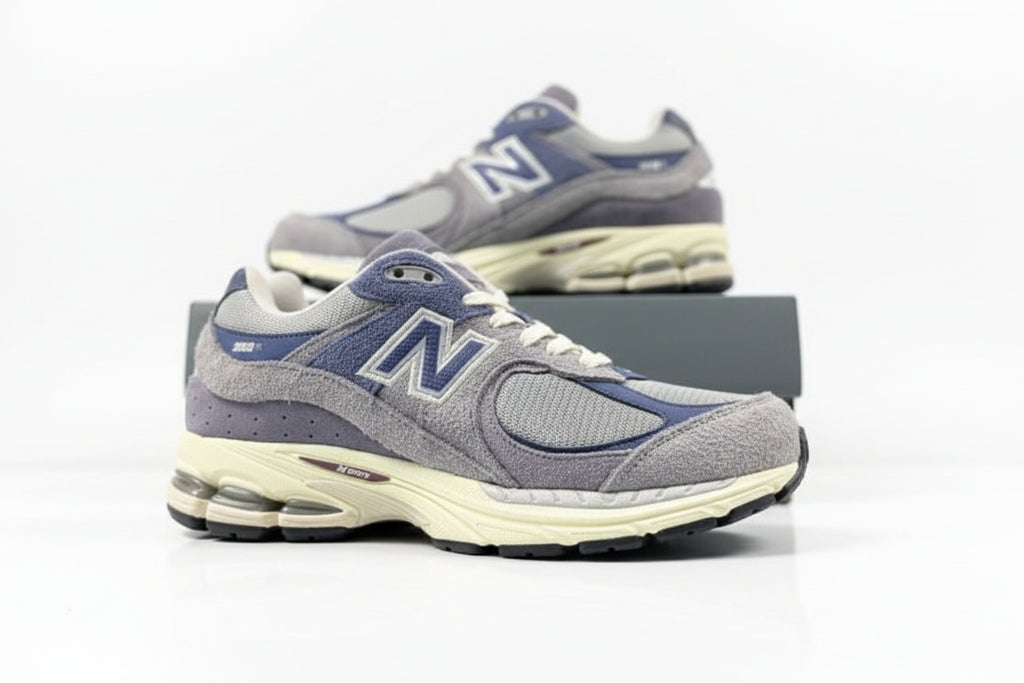 New Balance 2002
