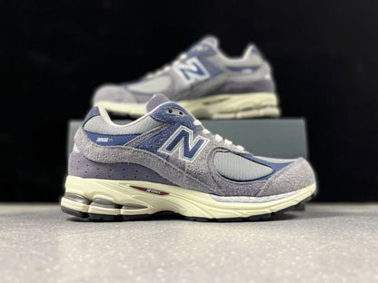 New Balance 2002