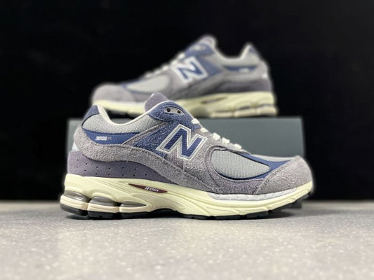 New Balance 2002