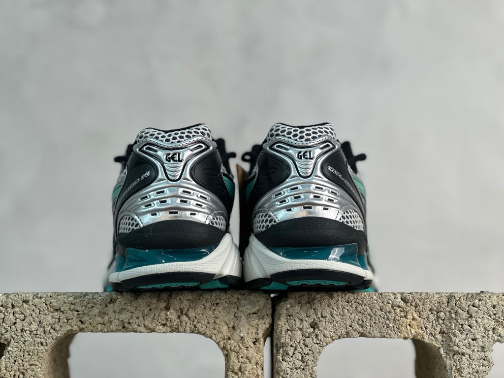 ASICS GEL-Kayano 14