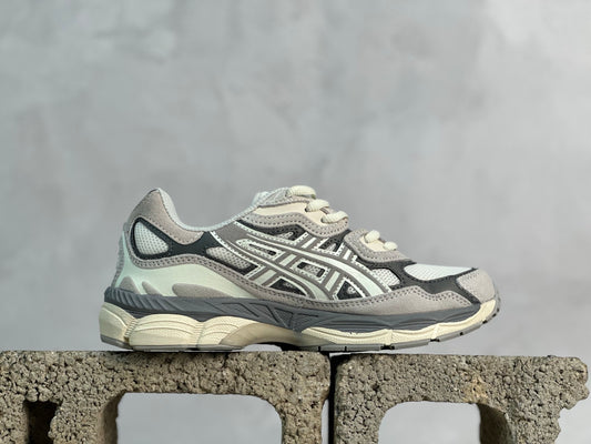 ASICS GEL-NYC
