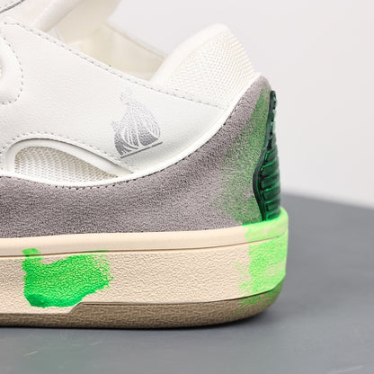 Lanvin Curb GD Style