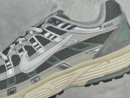 Nike P-6000