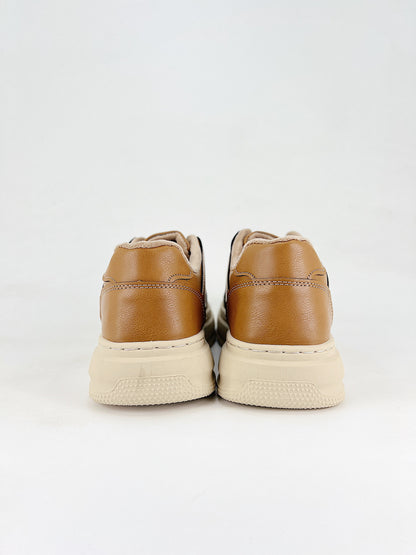 Timberland Casual Sneakers