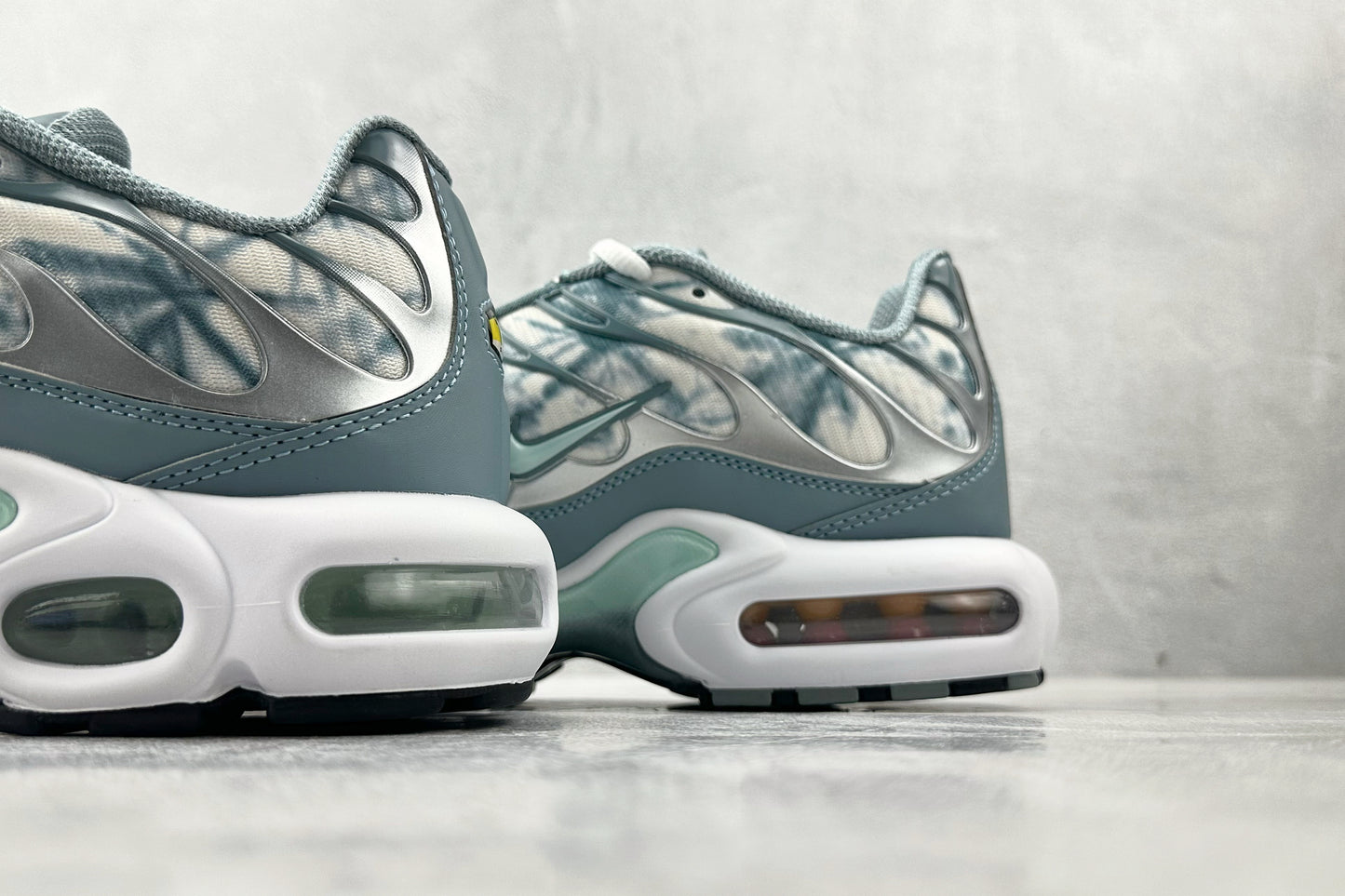 Nike Air Max Plus TN