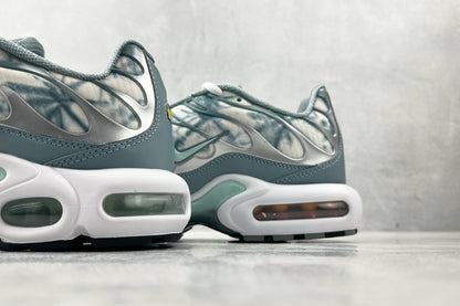 Nike Air Max Plus TN
