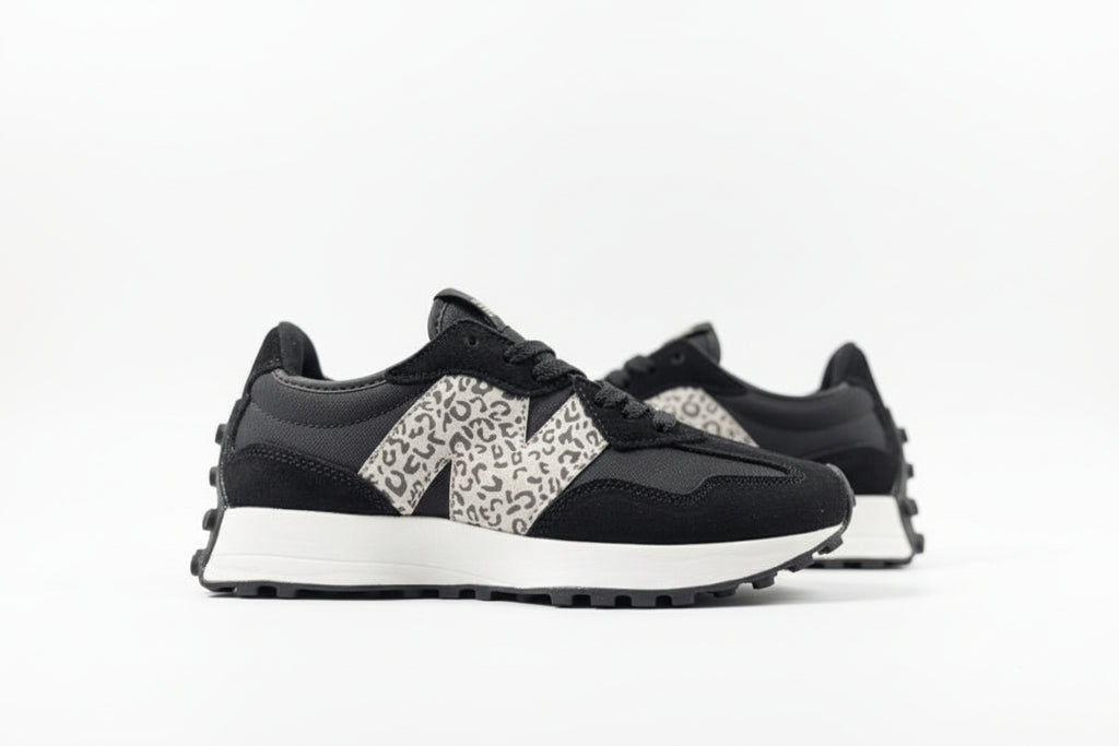 New Balance 327