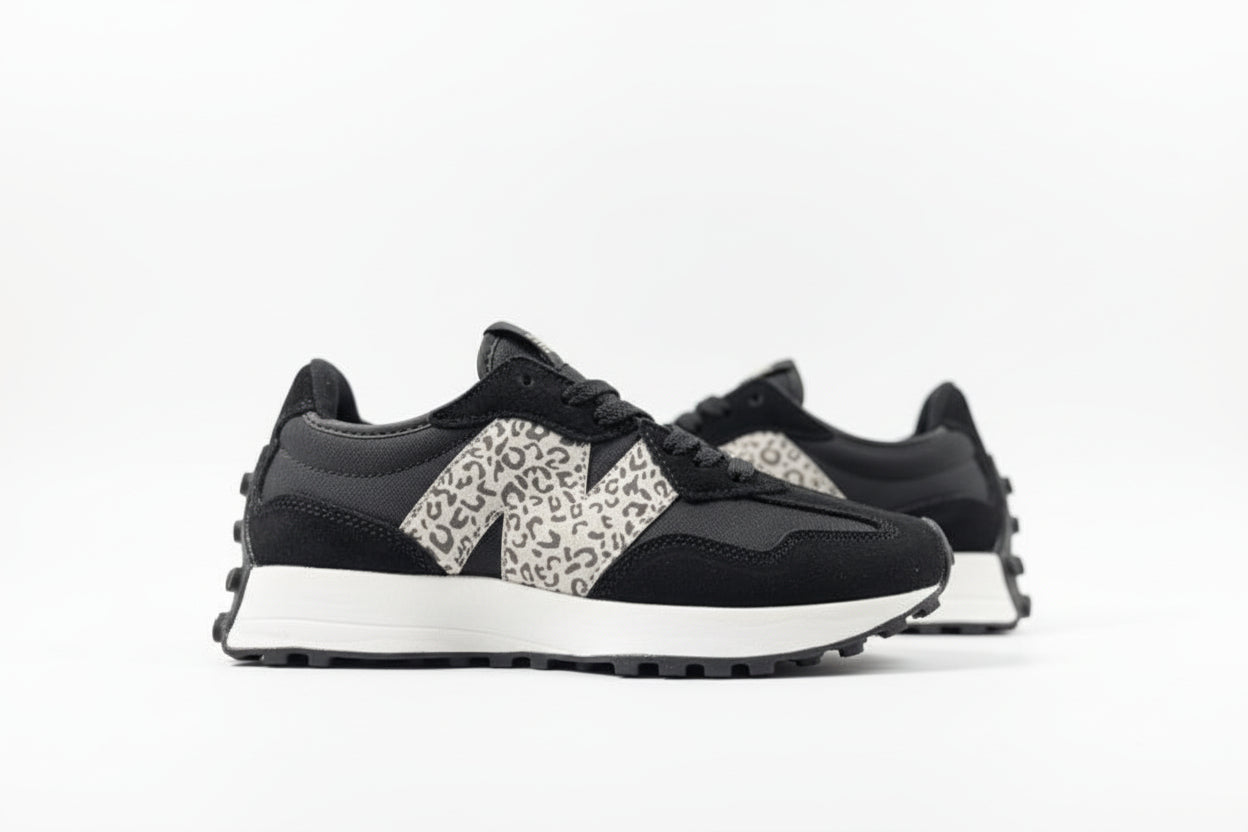 New Balance 327
