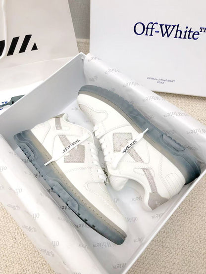 Off-White™ Out Of Office Diamond