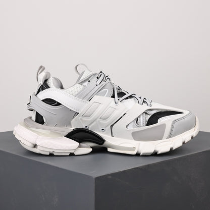 Balenciaga Track