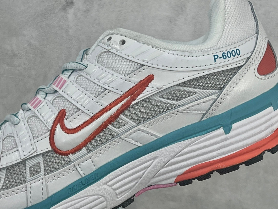 Nike P-6000