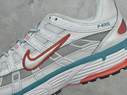 Nike P-6000