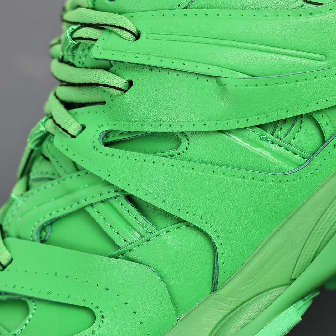 Balenciaga Track