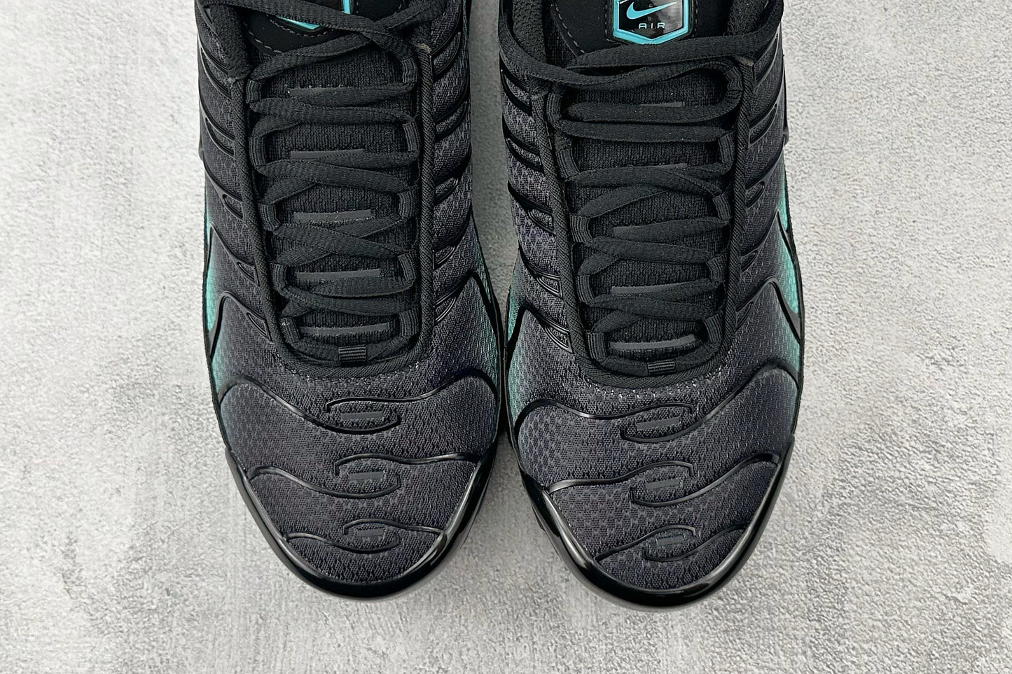 Nike Air Max Plus TN