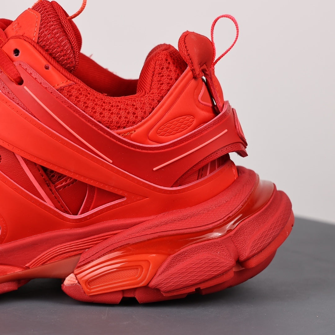 Balenciaga Track