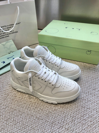 OFF-White Out Of Office