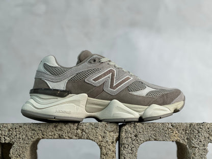 New Balance 9060 Beige