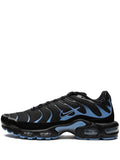 Nike Air Max Plus Arancione