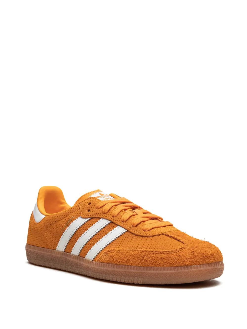 Adidas Samba Arancia