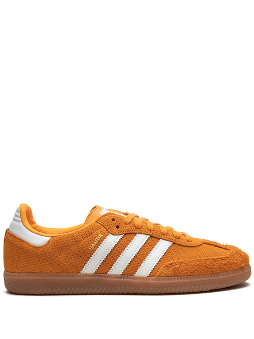 Adidas Samba Arancia