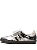 Adidas Samba Tonalità Argento
