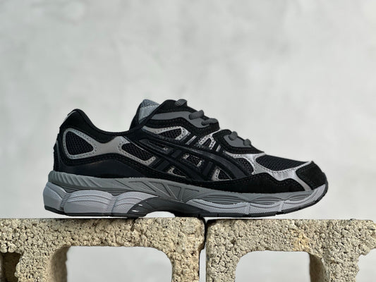 ASICS GEL-NYC