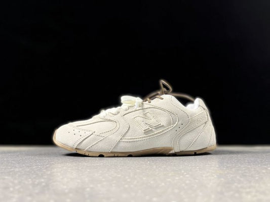 New Balance x Miu Miu