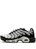 Nike Air Max Plus bianco e nero