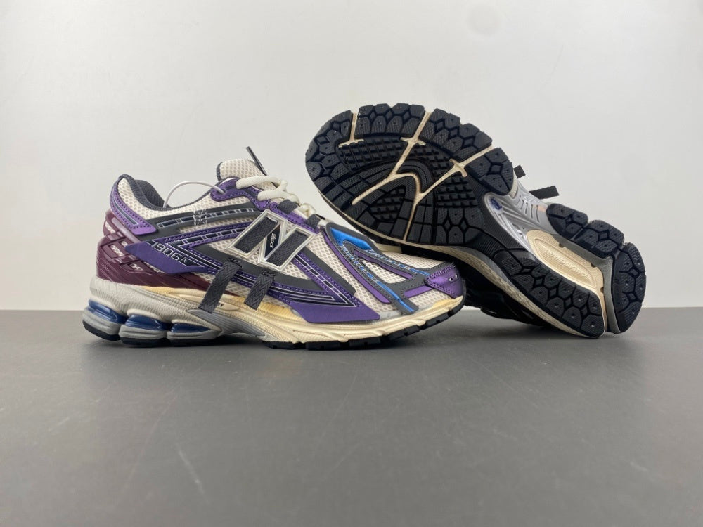 New Balance 1906