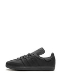 Adidas Samba Grigio Antracite