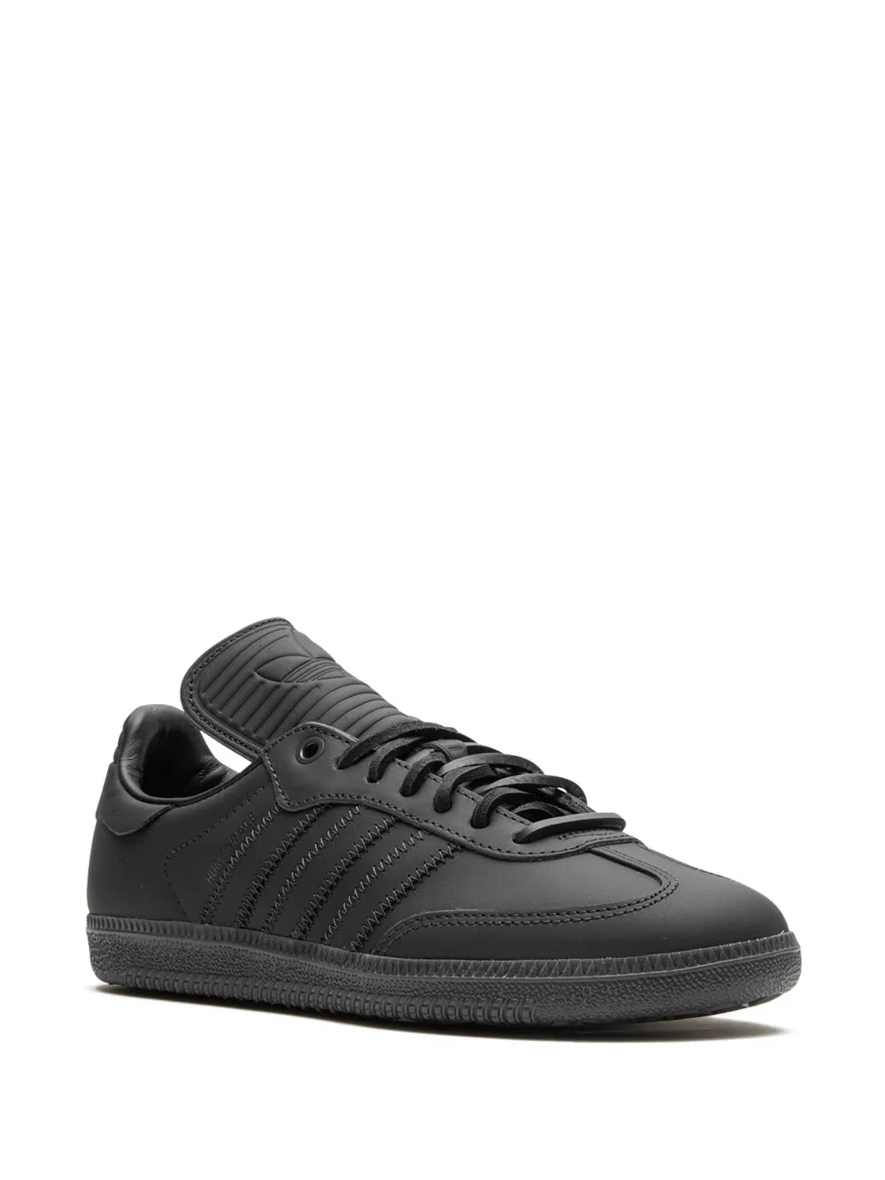 Adidas Samba Grigio Antracite