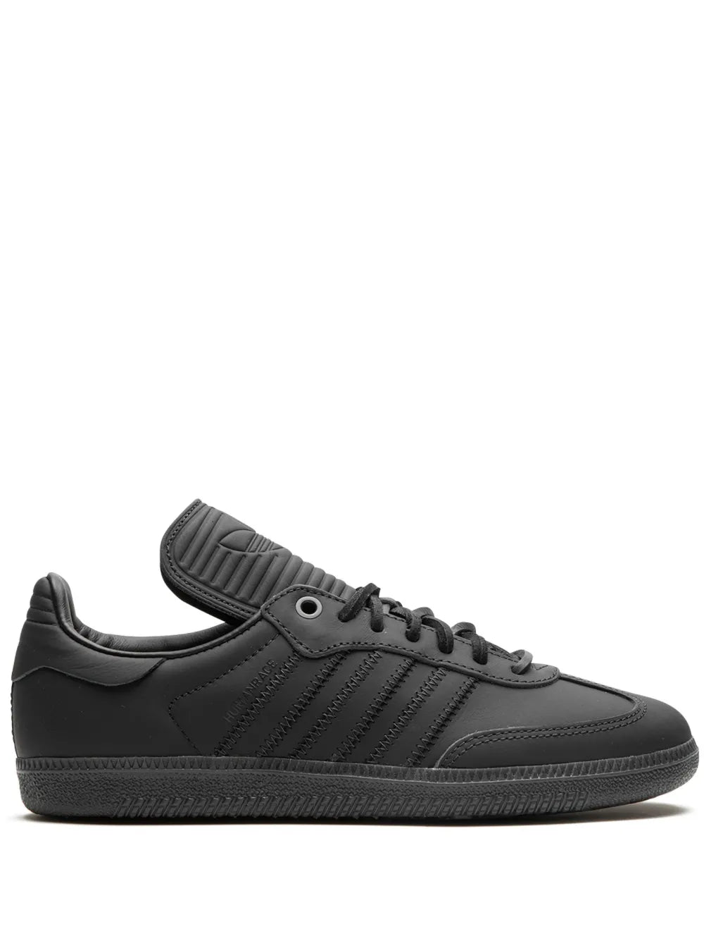 Adidas Samba Grigio Antracite