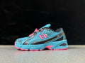 New Balance 740