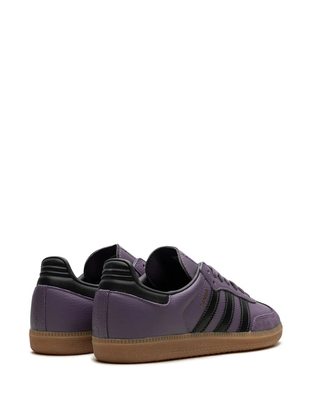 Adidas Samba Viola