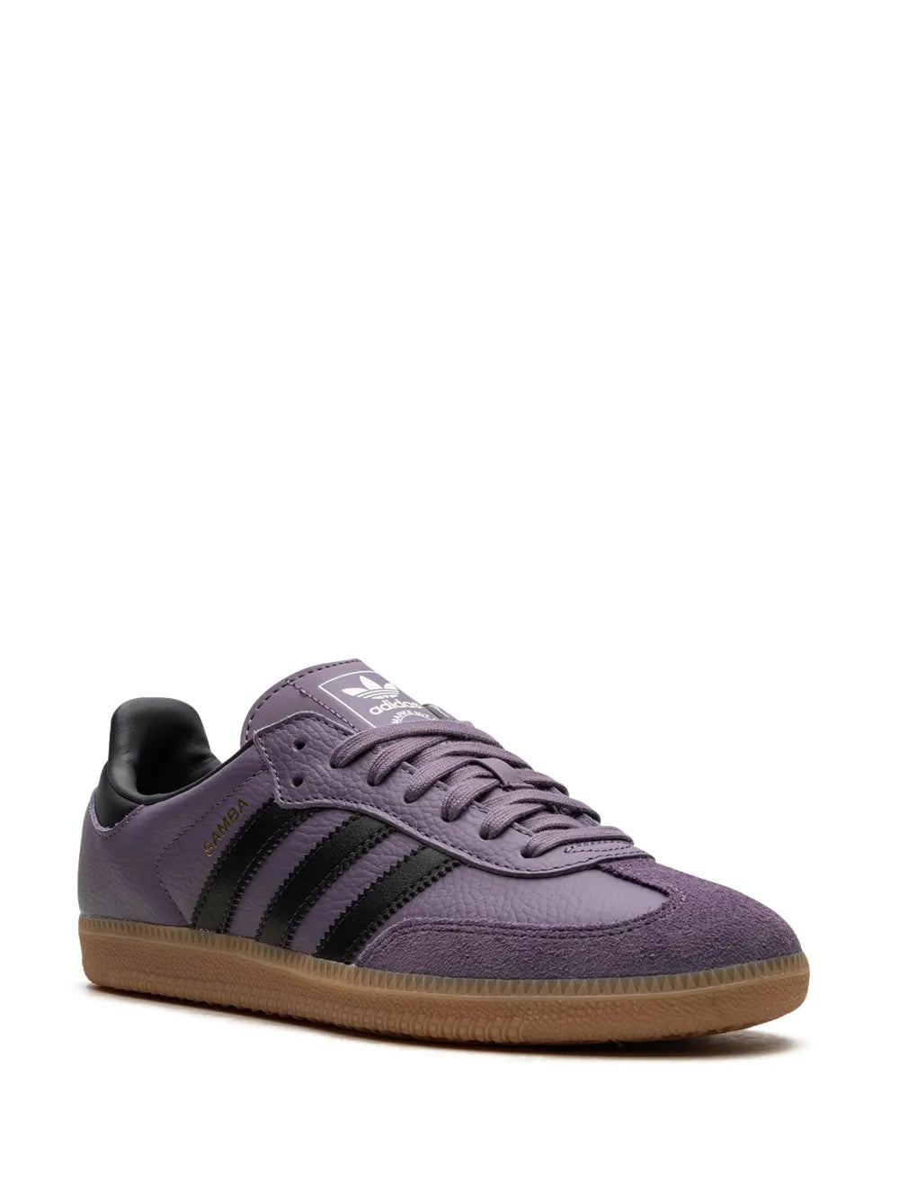 Adidas Samba Viola